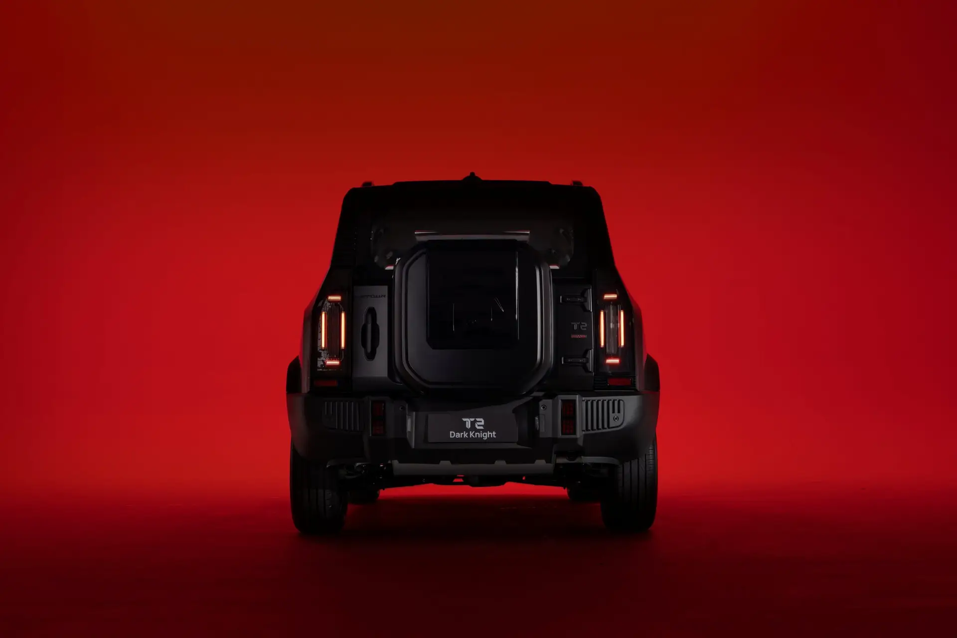 FROM STANDARD TO STANDOUT: HOW JETOUR’S T-SERIES IS UPPING THE GAME WHEN IT COMES TO CUSTOMISATION