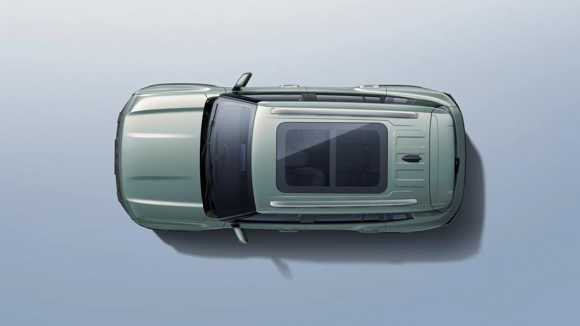 ON THE ROAD WITH THE NEW JETOUR T1: WHAT CUSTOMERS ARE SAYING